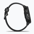 Zegarek Garmin Forerunner 945 czarny 010-02063-01 4