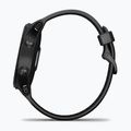 Zegarek Garmin Forerunner 945 czarny 010-02063-01 5