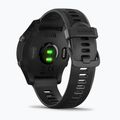 Zegarek Garmin Forerunner 945 czarny 010-02063-01 6