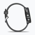 Zegarek Garmin Forerunner 245 szary 010-02120-10 4