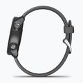 Zegarek Garmin Forerunner 245 szary 010-02120-10 5