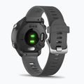 Zegarek Garmin Forerunner 245 szary 010-02120-10 6