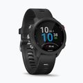 Zegarek Garmin Forerunner 245 Music czarny 010-02120-30 3