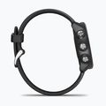 Zegarek Garmin Forerunner 245 Music czarny 010-02120-30 4