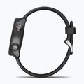 Zegarek Garmin Forerunner 245 Music czarny 010-02120-30 5