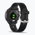 Zegarek Garmin Forerunner 245 Music czarny 010-02120-30 6