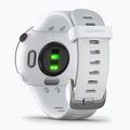 Zegarek Garmin Forerunner 45S Biały 010-02156-10 6