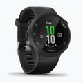 Zegarek Garmin Forerunner 45 czarny 010-02156-15 3