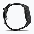 Zegarek Garmin Forerunner 45 czarny 010-02156-15 4