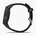 Zegarek Garmin Forerunner 45 czarny 010-02156-15 5