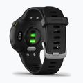 Zegarek Garmin Forerunner 45 czarny 010-02156-15 6