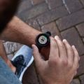 Zegarek Garmin Forerunner 45 czarny 010-02156-15 7