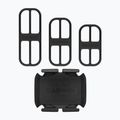 Czujnik kadencji Garmin Cadence Sensor 2 czarny 010-12844-00