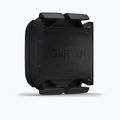 Czujnik kadencji Garmin Cadence Sensor 2 czarny 010-12844-00 2