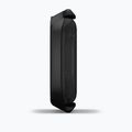 Czujnik kadencji Garmin Cadence Sensor 2 czarny 010-12844-00 3