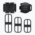 Czujnik kadencyjny Garmin Speed & Cadence Sensor 2 czarny 010-12845-00