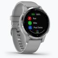 Zegarek Garmin Vivoactive 4S szary 010-02172-03 5