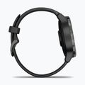 Zegarek Garmin Vivoactive 4S czarny 010-02172-13 4