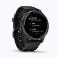Zegarek Garmin Venu czarny 010-02173-13 3