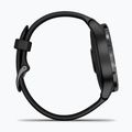 Zegarek Garmin Venu czarny 010-02173-13 4