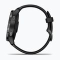 Zegarek Garmin Venu czarny 010-02173-13 5