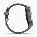 Zegarek Garmin Vivoactive 4 szary 010-02174-03 4