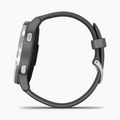 Zegarek Garmin Vivoactive 4 szary 010-02174-03 5