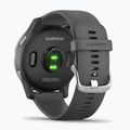 Zegarek Garmin Vivoactive 4 szary 010-02174-03 6