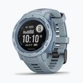 Zegarek Garmin Instinct szary 010-02064-05