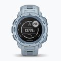 Zegarek Garmin Instinct szary 010-02064-05 2