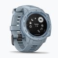 Zegarek Garmin Instinct szary 010-02064-05 3