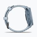Zegarek Garmin Instinct szary 010-02064-05 4