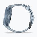 Zegarek Garmin Instinct szary 010-02064-05 5