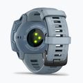 Zegarek Garmin Instinct szary 010-02064-05 6