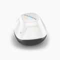 Echosonda wędkarska Garmin Striker Cast bez GPS biała 010-02246-00 2