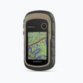 Nawigacja turystyczna Garmin eTrex 32x czarna 010-02257-01 2