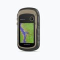 Nawigacja turystyczna Garmin eTrex 32x czarna 010-02257-01 3