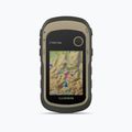 Nawigacja turystyczna Garmin eTrex 32x czarna 010-02257-01 4