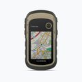 Nawigacja turystyczna Garmin eTrex 32x czarna 010-02257-01 5