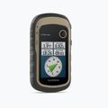 Nawigacja turystyczna Garmin eTrex 32x czarna 010-02257-01 6