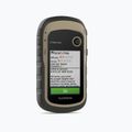 Nawigacja turystyczna Garmin eTrex 32x czarna 010-02257-01 7