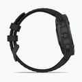 Zegarek Garmin Fenix 6 Pro czarny 010-02158-02 4