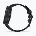 Zegarek Garmin Fenix 6 Pro czarny 010-02158-02 5