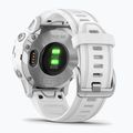 Zegarek Garmin Fenix 6S biały 010-02159-00 6