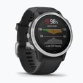 Zegarek Garmin Fenix 6S czarny 010-02159-01 3