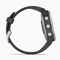 Zegarek Garmin Fenix 6S czarny 010-02159-01 4