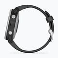 Zegarek Garmin Fenix 6S czarny 010-02159-01 5