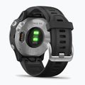 Zegarek Garmin Fenix 6S czarny 010-02159-01 6