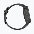 Zegarek Garmin Fenix 6S Sapphire czarny 010-02159-25 4