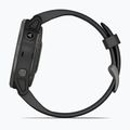Zegarek Garmin Fenix 6S Sapphire czarny 010-02159-25 5